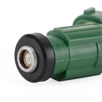 Amerikaanse sering - thumbnail