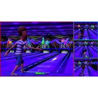 Carnival Games - thumbnail