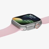 Radiant RAS10911 Heren horloge - thumbnail