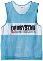 Derbystar Accessoires Trainingshesje blauw - thumbnail