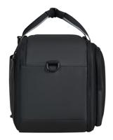 Take2Cabin 3-Way Boarding Bag Black - thumbnail