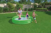 Bestway kinderzwembad 183x33cm Play Pool - thumbnail