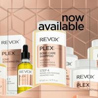 Revox B77 Plex Bond Smoothing Creme 260 ml - thumbnail