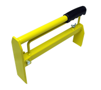 Melkmeisje Stenenklem verstelbaar 290/530 mm - MM780530 - thumbnail