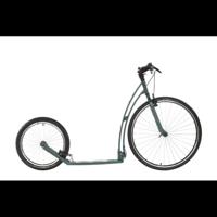 Mibo split 28 opal green - thumbnail