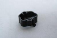 Gazelle kabelbijeenhouder - thumbnail