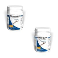 Cosequin voor de kat 45 capsules - thumbnail