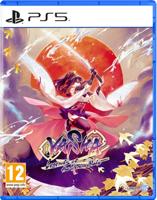 Yasha Legends of the Demon Blade - thumbnail