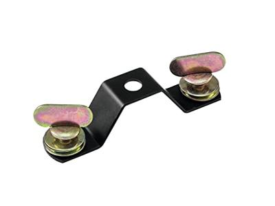 Eurolite EUROLITE Omega Holder 18
