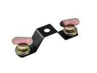 Eurolite EUROLITE Omega Holder 18 - thumbnail