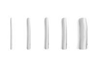HAGOR kabelslang SELF WRAP 19 mm - thumbnail