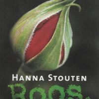 Roos, Rose - thumbnail