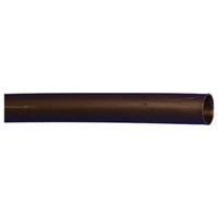 Intercable 183279 Krimpkous Zwart 9 mm 3 mm Krimpverhouding:3:1 1 stuk(s) - thumbnail