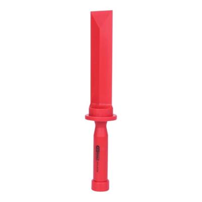 Schonbeitel, 38 mm KS Tools 911.8134 Schonbeitel, 38 mm KS Tools 911.8134