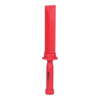 Schonbeitel, 38 mm KS Tools 911.8134 - thumbnail