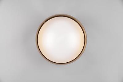 Trio PlafondlampLocarno taupe - R64191141