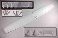 FMS - Cessna 182 (V2) Main Wing Set 1410Mm (Blue) (FMSMG102AB) - thumbnail