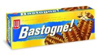 Lu bastogne original (6x 260gr) - thumbnail