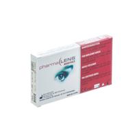 Pharmalens Monthly -7,00 3 - thumbnail