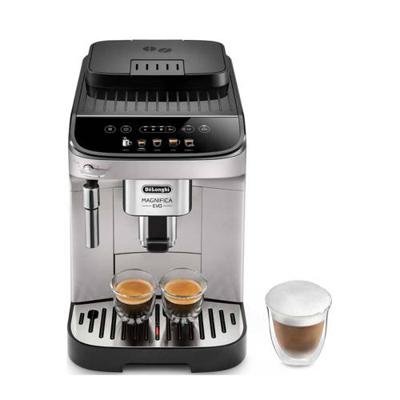 DELONGHI MAGNIFICA EVO ESPRESSOMACHINE ECAM290.31.SB