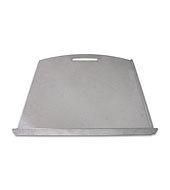 HPE LFF Gen8 Hard Drive Blank Kit - thumbnail