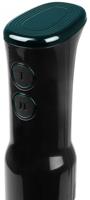 Handblender JATA JEBT1906 500 W Zwart - thumbnail