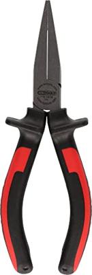 KS Tools 1151017 Platte tang Gereedschapsstaal 200 mm