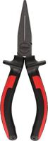 KS Tools 1151017 Platte tang Gereedschapsstaal 200 mm - thumbnail
