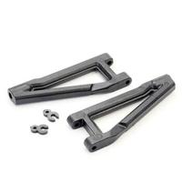 FTX - Front Upper Suspension Arm (PR) (FTX10116) - thumbnail