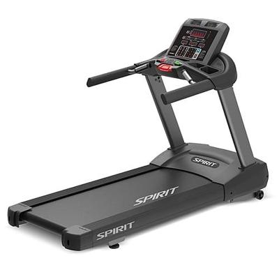 Spirit Fitness Loopband CT850 Spirit Fitness Loopband CT850