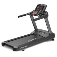 Spirit Fitness Loopband CT850 - thumbnail