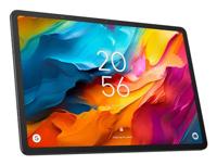 Grafische tablets en pennen TCL 9491G2CLCA111-6 8 GB RAM 256 GB - thumbnail