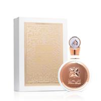 Lattafa Fakhar Women Eau de Parfum 100ml - thumbnail