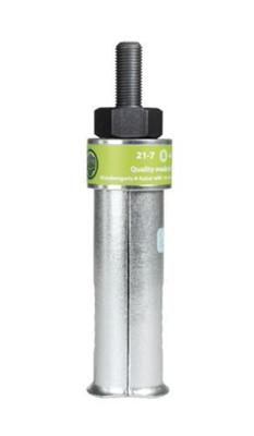 Kukko binnentrekker 45-58mm