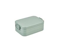 Mepal bento lunchbox tab m nordic sage - thumbnail