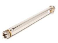 Waterslagdemper "Kiwa" 3/4"X3/4" Aqua Splash - thumbnail