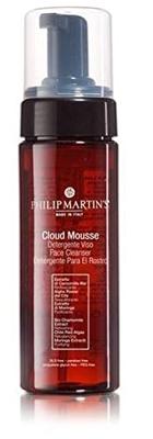 Philip Martin's Skin Care Cloud Mousse 175ml Philip Martin's Skin Care Cloud Mousse 175ml