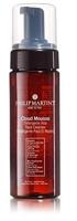 Philip Martin's Skin Care Cloud Mousse 175ml - thumbnail