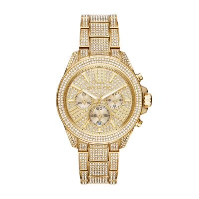 Michael Kors Bandschakels MK6355 - 18mm - (1 stuk)