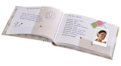 Fujifilm Instax Mini vriendschapsboek D "Friends"