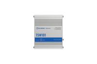 Teltonika TSW101000000 TSW101 Ethernet Switch - thumbnail