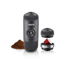 Wacaco Nanopresso Ground + NS Adapter - thumbnail