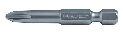 Bahco 5xbits ph1 70mm 1/4" standard | 59S/70PH1 Bahco 5xbits ph1 70mm 1/4" standard | 59S/70PH1