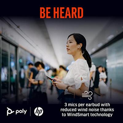 Uitwendig hoekstuk (afgerond) 250mm Crème - Heering (2167)