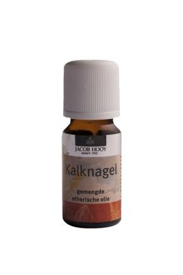 Jacob Hooy Essentiële Olie Kalknagel