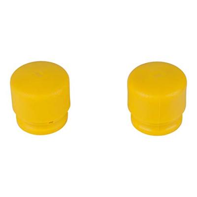 Reservekop v. 117.1126 KS Tools 117.1128