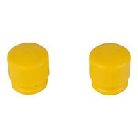 Reservekop v. 117.1126 KS Tools 117.1128 - thumbnail