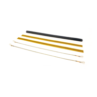 Reparatieset | RK-300 voor PK-300 | 1 stuks - thumbnail