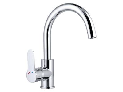 LIVARNO Kraan (keukenkraan)