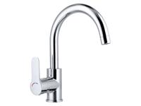 LIVARNO Kraan (keukenkraan) - thumbnail